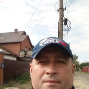  ,    , 54 ,   ,   , c , 