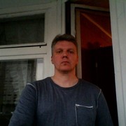  -,   Petr, 60 ,   ,   , c 