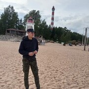 ���������� �����-���������, ���� ������� �����, 44 ����, ������������ ��� ������, ����� � ���������, c�������� ���������, ���������