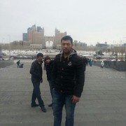  ,   , 33 ,   ,   , c , 