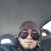  -,   , 33 ,   ,   , c 