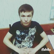  -,   , 31 ,   ,   , c 