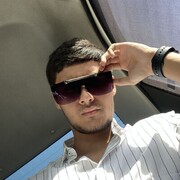  ,   Ali, 25 ,   ,   