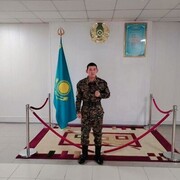  ,   Rasul, 25 ,   ,   , c , 
