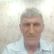  ,   , 57 ,   c 