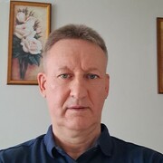 ���������� ������, ���� ������� �������, 55 ���, ������������ ��� ����� � ���������, c�������� ���������