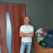  ,   , 53 ,     , c 