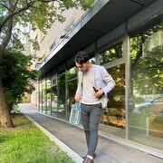 ���������� ������, ���� ������� �����, 32 ����, ������������ ��� ������, ����� � ���������