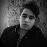  ,   Sharif, 29 ,   ,   