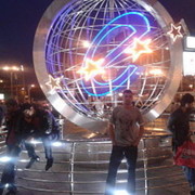 ,   Dgonik, 43 ,   ,   , c 