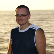  ,   Valera, 49 ,   ,   , c 