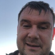 ���������� ������������, ���� ������� ����, 38 ���, ������������ ��� ������, ����� � ���������