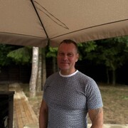 ���������� �������, ���� ������� ����, 56 ���, ������������ ��� ������, ����� � ���������, c�������� ���������