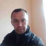  ,   , 46 ,   c 
