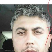 ���������� ������, ���� ������� Tito, 38 ���, ������������ ��� ������, ����� � ���������, c�������� ���������