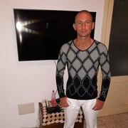 ���������� ���������, ���� ������� �����, 43 ����, ������������ ��� ������, ����� � ���������, c�������� ���������