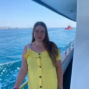  ,   , 37 ,   c 