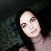  ,  , 41