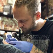 ���������� ������, ���� ������� ����, 38 ���, ������������ ��� ������, ����� � ���������, c�������� ���������