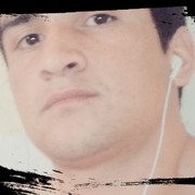 ,  Roma, 31