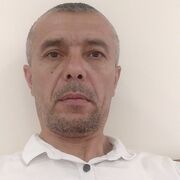 ���������� ������, ������� ������, 49