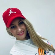 ���������� ������, ���� ������� ��������, 33 ����, ������������ ��� c�������� ���������, ���������