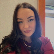 ���������� ������������, �����