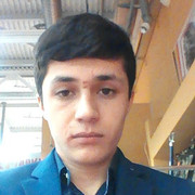 ���������� ������������, ���� ����� ����, 25 ���, ������������ ��� ������, ����� � ���������, c�������� ���������