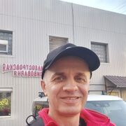  -,   , 58 ,     