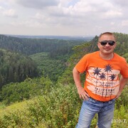  ,   , 44 ,  