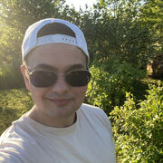 ���������� ������, ���� ������� ������, 31 ���, ������������ ��� ������, ����� � ���������