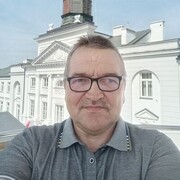  ,  , 56