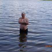 ���������� ������, ���� ������� ����, 50 ���, ������������ ��� ������