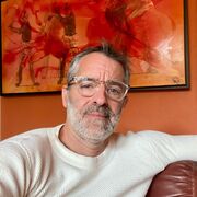  ,   David, 43 ,   ,   