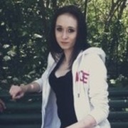  -,   , 29 ,   ,   , c 