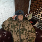 ���������� ������ ��������, ���� ������� �����, 64 ����, ������������ ��� ���������