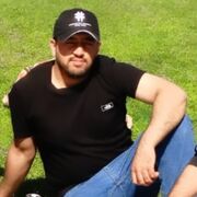 ���������� ���, ���� ������� Tohir, 31 ���, ������������ ��� ����� � ���������, c�������� ���������