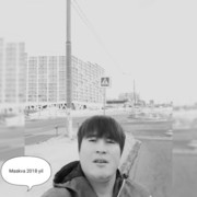  ,   , 30 ,     , c 