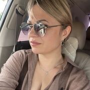   ,  , 40