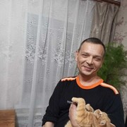  ,   , 43 ,   c 