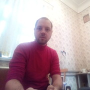 --,   Rio, 38 ,   ,   , c , 
