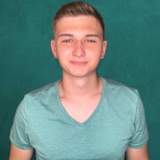  ,  Soffeen, 23
