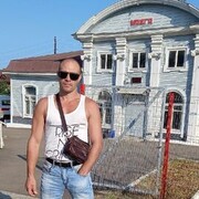 ���������� ����, ���� ������� ����, 42 ����, ������������ ��� ������, ����� � ���������, c�������� ���������, ���������