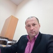  ,   , 44 ,   ,   , c , 