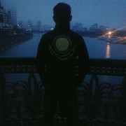 ���������� ������, ���� ������� Baxa, 31 ���, ������������ ��� ������, ����� � ���������, c�������� ���������