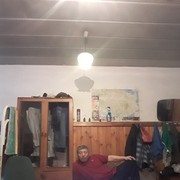  ,   , 51 ,     , c 