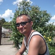 ���������� ��������, ���� ������� Rus, 42 ����, ������������ ��� ����� � ���������, c�������� ���������