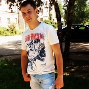 ���������� ��������, ���� ������� Dix111, 35 ���, ������������ ��� ������, ����� � ���������, c�������� ���������