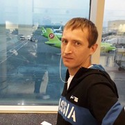 ���������� ������, ���� ������� �������, 37 ���, ������������ ��� ������, ����� � ���������, c�������� ���������