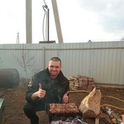 ���������� ������, ���� ������� ������, 36 ���, ������������ ��� ������, ����� � ���������